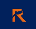 METALURGICAS RAMETAL E.I.R.L.