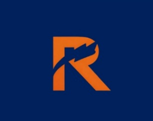 METALURGICAS RAMETAL E.I.R.L.