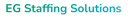 EG Staffing Solutions
