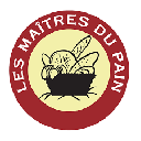 Les maitres du pain