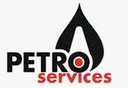 PetroServices GmbH