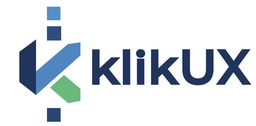 KLIKUX LATAM, C.A