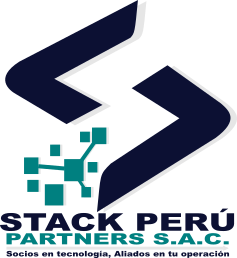 STACK PERU PARTNERS S.A.C.