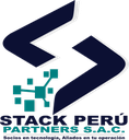 STACK PERU PARTNERS S.A.C.
