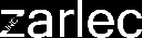 Zarlec Inc.
