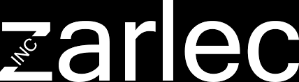 Zarlec Inc.