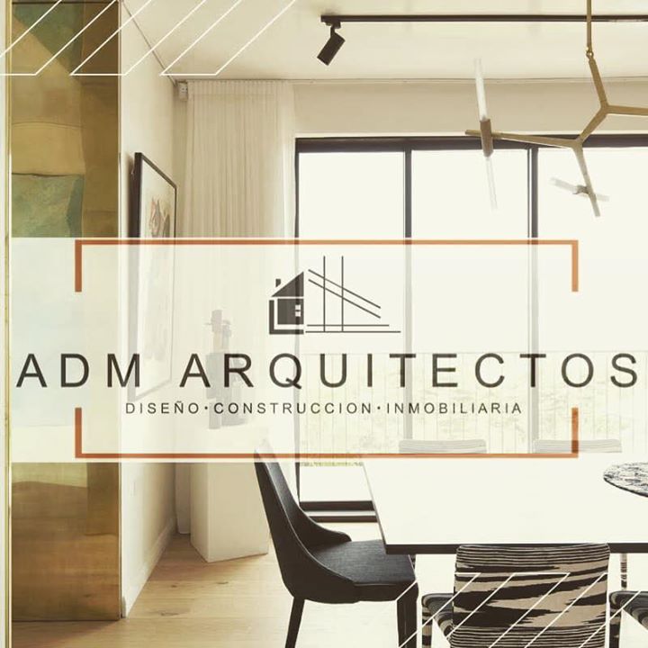 Arquitectura en Movimiento  SA de CV