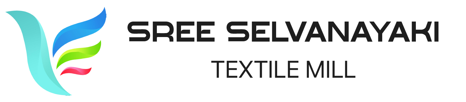 SREE SELVANAYAKI TEXTILE MILL