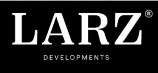 LARZ Developments