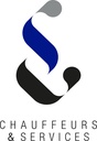 Chauffeurs & Services CF CY