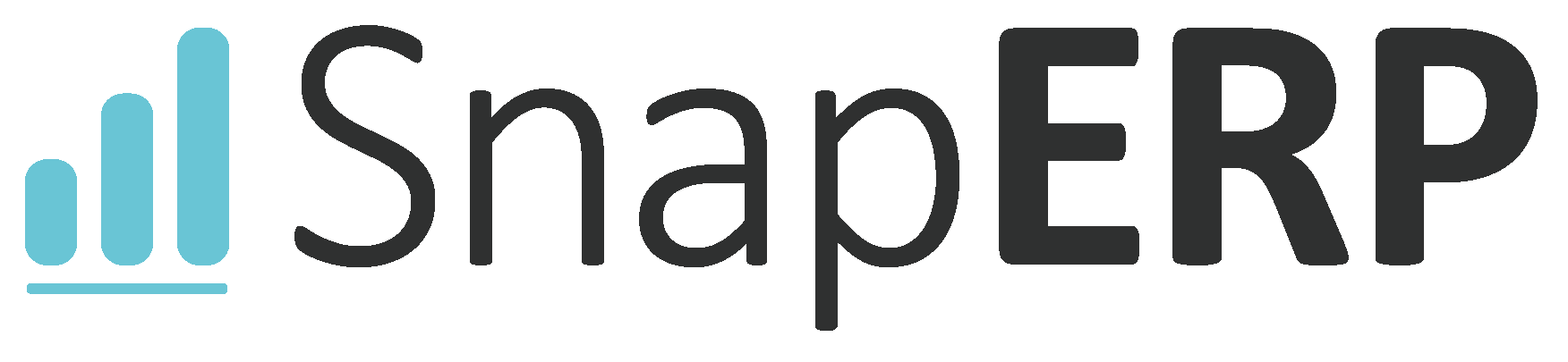 SnapERP AG