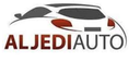 Al-Jadi Auto Group