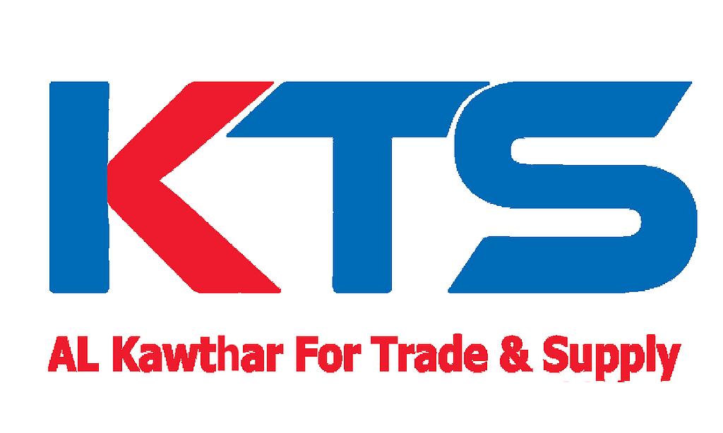 Elkawthar For Trade and Supply