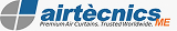 Airtecnics
