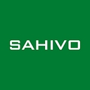 SAHIVO SA