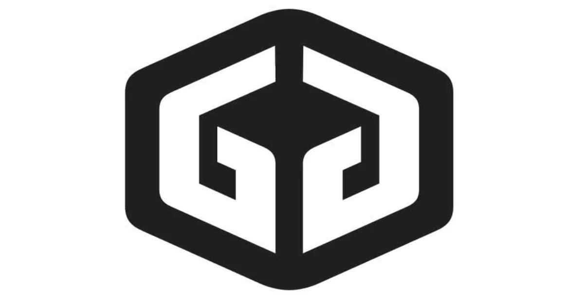 GoG GmbH