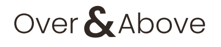 Over and Above Pvt. Ltd.