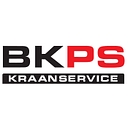 BKPS