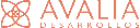 Avalia