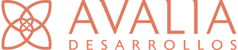 Avalia