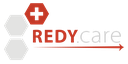 RedyCare SA