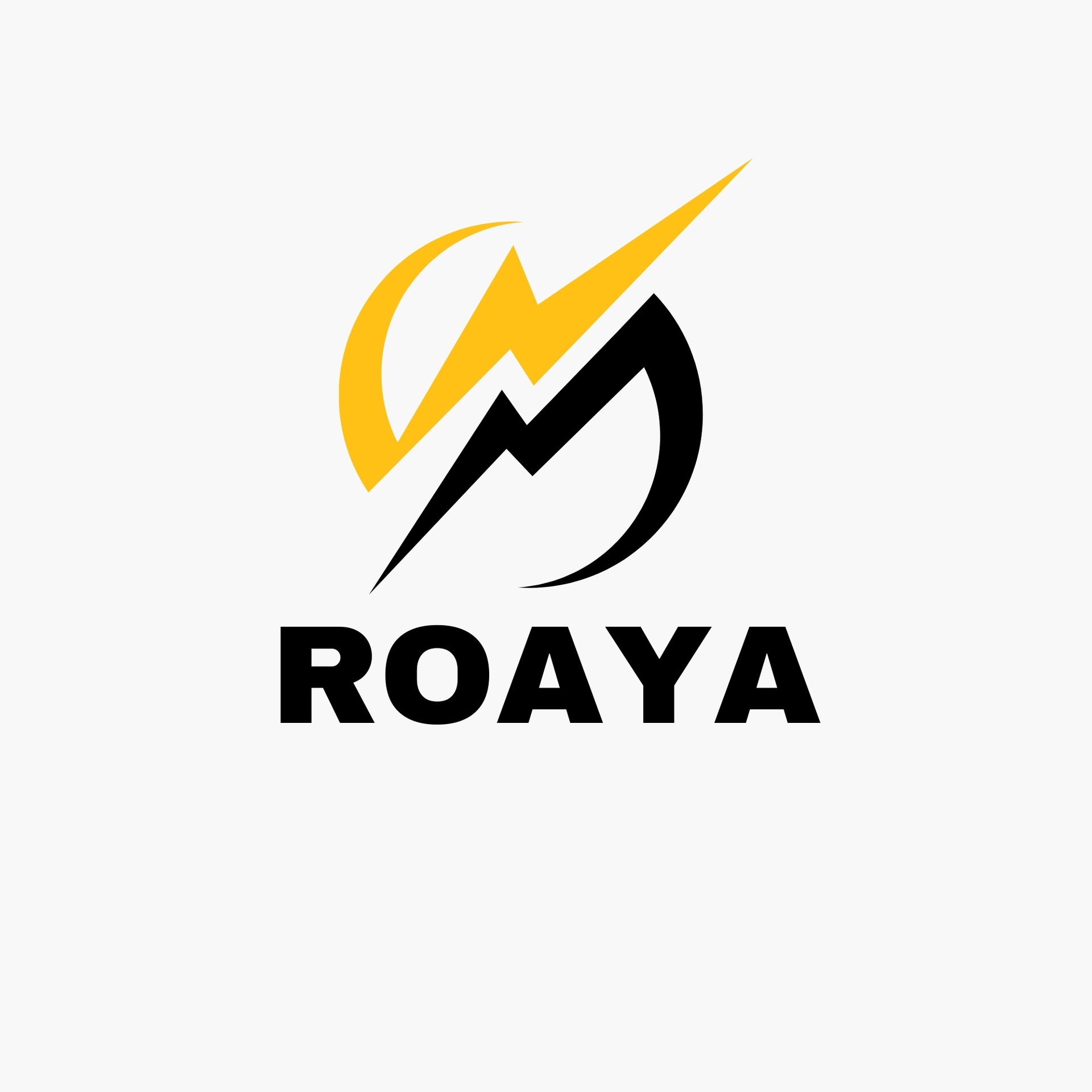 Roaya - رؤيه المتحدة للتجارة والصناعة