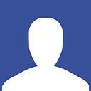 Corporacion Multifranquicia