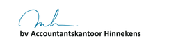 Accountantskantoor Hinnekens BV