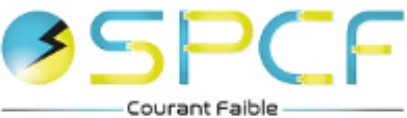 SOCIETE DE PRE -CABLAGE COURANT FAIBLE - SPCF