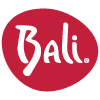 Indrocraftcr (Bali)