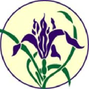 Flower Essence Services