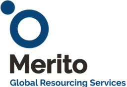 Merito Global Resourcing Services (MGRS) S.à r.l.