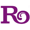 Robinson Scandinavia AS