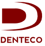 Denteco S.A.