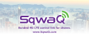SqwaQ, Inc.