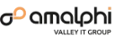 amalphi GmbH
