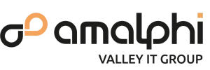 amalphi GmbH
