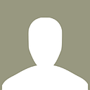 Hale Coffee Company Inc