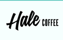 Hale Coffee Company Inc
