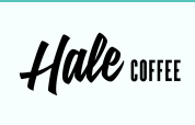 Hale Coffee Company Inc
