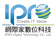 IPRO Digital Tech. | Odoo