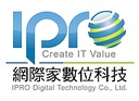 IPRO Digital Tech.