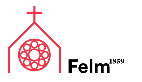 FELM Center - Jerusalem