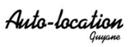 Auto Location Guyane