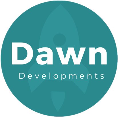 Dawn Developments