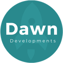 Dawn Developments