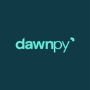 Dawnpy