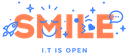 Smile Luxembourg