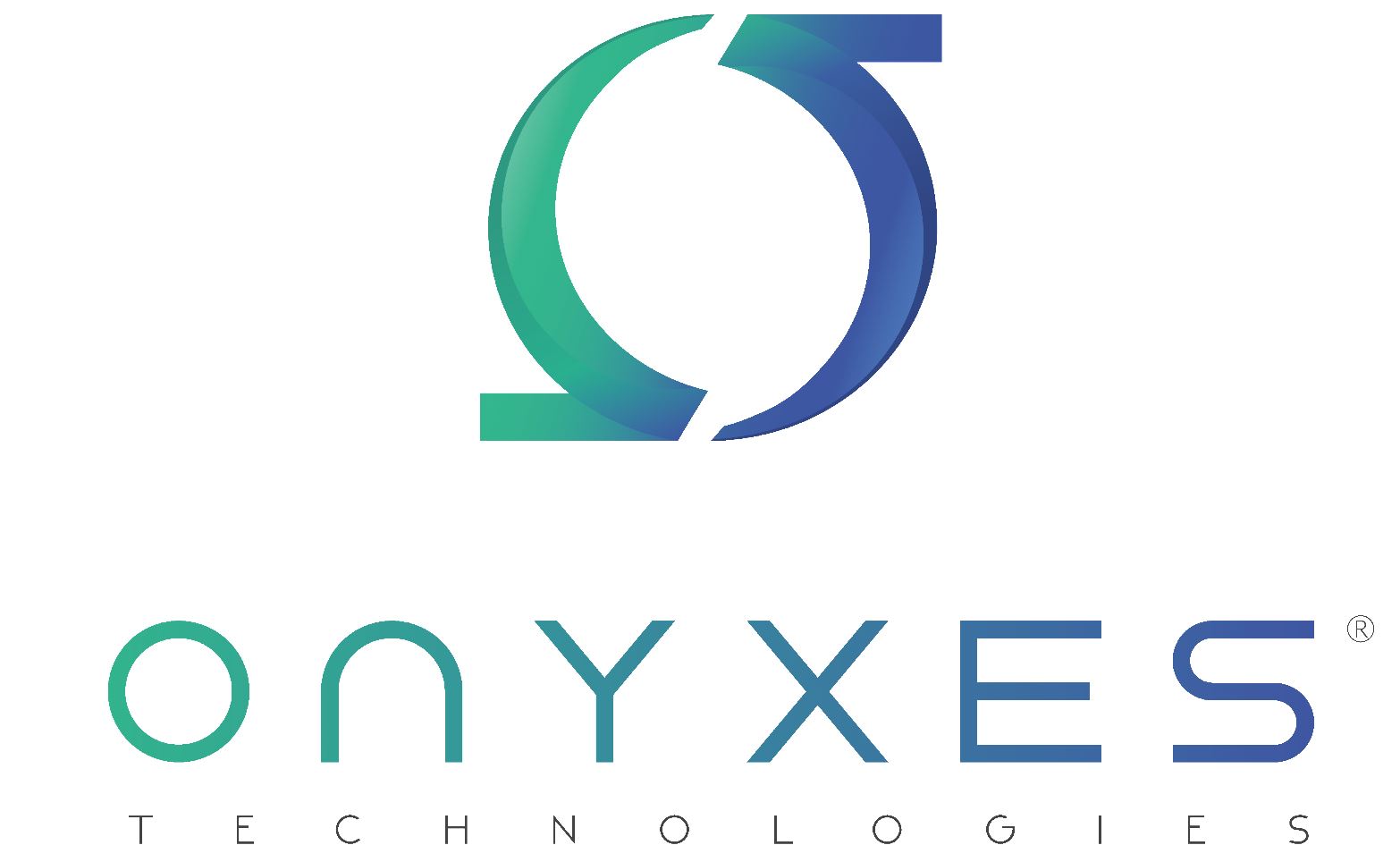 Onyxes Technologies