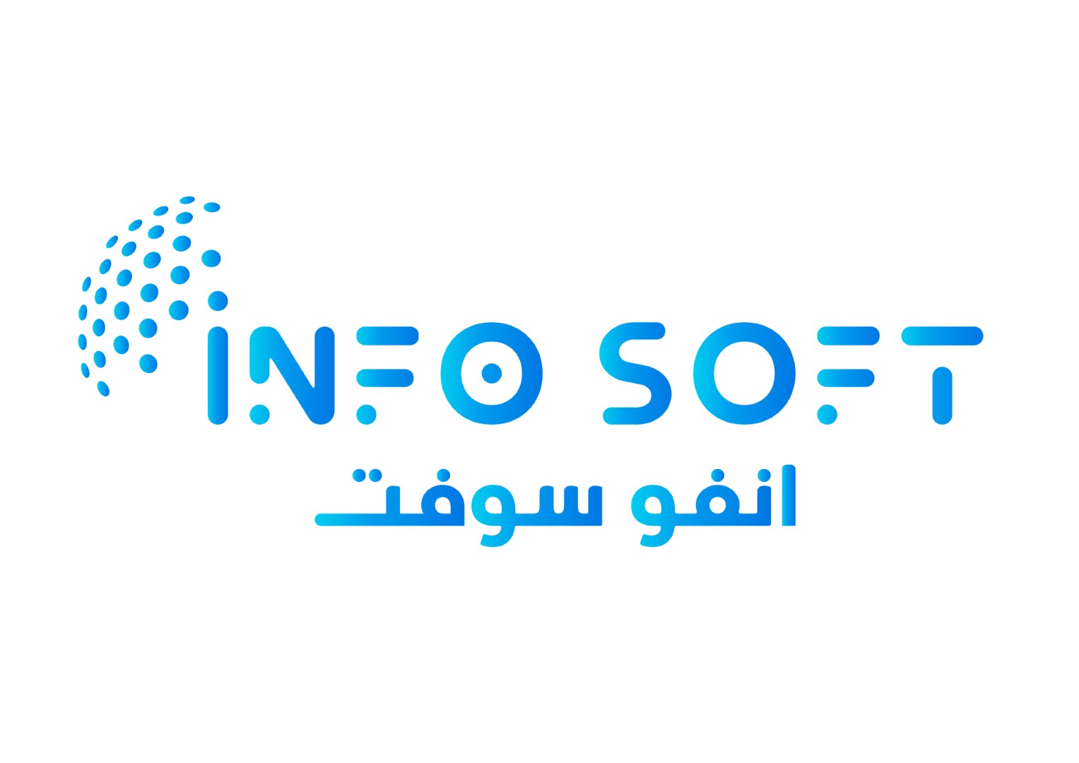 Infosoft Software Trading L.L.C.